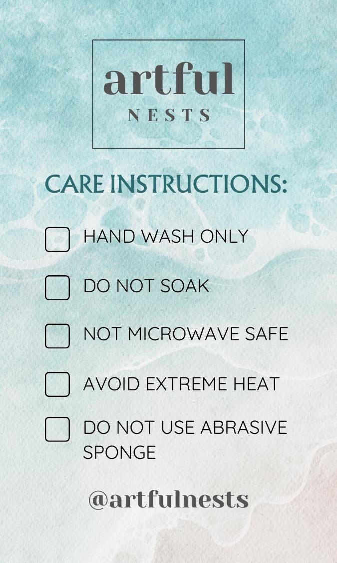 Red Wine Glass Unique - Gift for Red Wine Drinker - Christmas Hostess Gift - Beach Wedding Gift