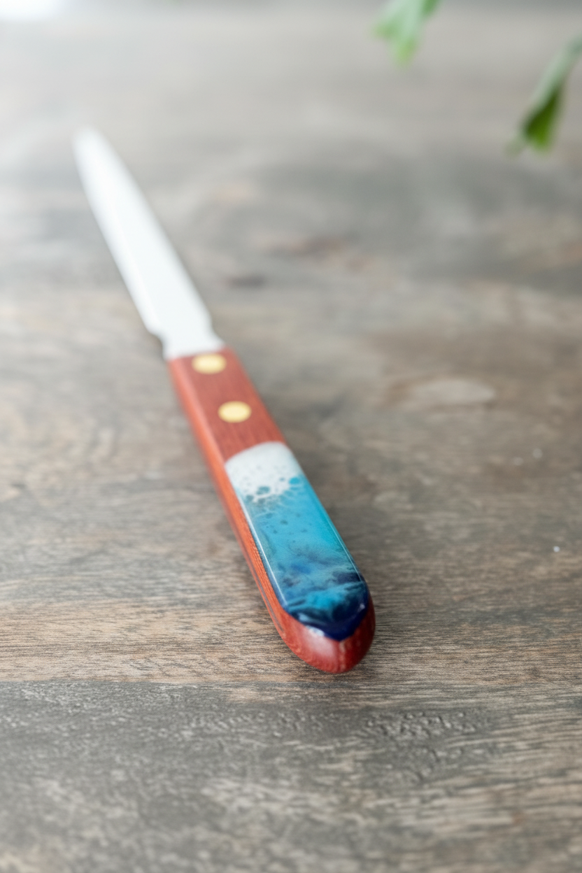 Close-up from Product Photo
