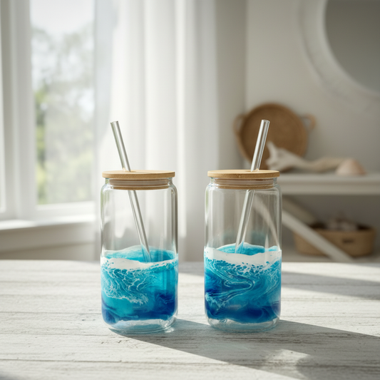 Set of 2 Lifestyle